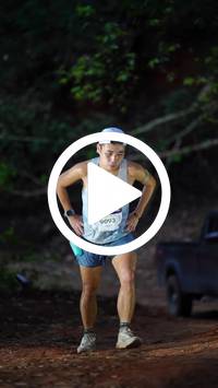 BIB:  <button type="button" onclick="openModal(27539498)" class="btn btn-primary btn-sm float-right" data-toggle="modal" data-target=".modal-high-quality">
                <i class="fa fa-download"></i> Download
                </button>